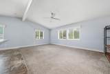 18071 Pine Street - Photo 8