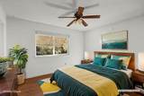 953 Camino Court - Photo 11