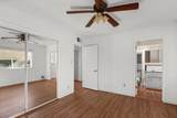 953 Camino Court - Photo 13