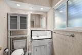 953 Camino Court - Photo 14
