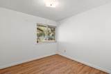 953 Camino Court - Photo 16