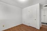 953 Camino Court - Photo 17