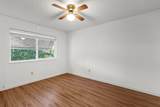 953 Camino Court - Photo 21