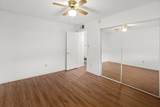 953 Camino Court - Photo 22