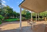 953 Camino Court - Photo 24