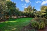 953 Camino Court - Photo 25