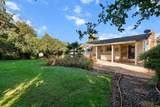953 Camino Court - Photo 26