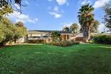 953 Camino Court - Photo 27