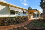 953 Camino Court - Photo 28