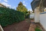 953 Camino Court - Photo 29