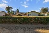 953 Camino Court - Photo 33
