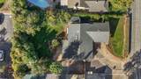 953 Camino Court - Photo 34