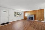953 Camino Court - Photo 5