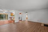 953 Camino Court - Photo 6
