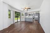 550 Armando Avenue - Photo 10