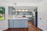 550 Armando Avenue - Photo 11