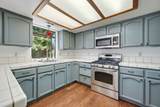 550 Armando Avenue - Photo 12