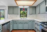 550 Armando Avenue - Photo 13