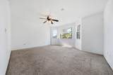 550 Armando Avenue - Photo 16