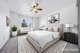 550 Armando Avenue - Photo 18