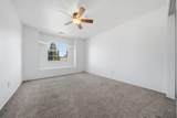 550 Armando Avenue - Photo 19