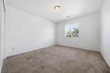 550 Armando Avenue - Photo 21