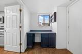 550 Armando Avenue - Photo 24