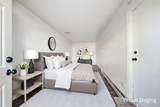 550 Armando Avenue - Photo 25