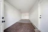550 Armando Avenue - Photo 26