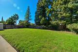 550 Armando Avenue - Photo 30