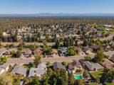 550 Armando Avenue - Photo 38