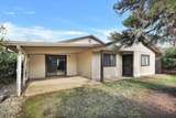 2178 Renoir Path - Photo 18