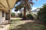 2178 Renoir Path - Photo 20
