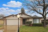 2178 Renoir Path - Photo 21