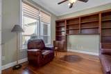 3685 Wimbledon Drive - Photo 29