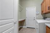 3685 Wimbledon Drive - Photo 31