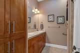 3685 Wimbledon Drive - Photo 35