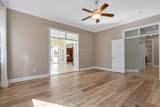 3685 Wimbledon Drive - Photo 45