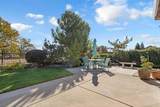 3685 Wimbledon Drive - Photo 57