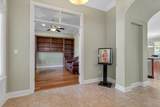 3685 Wimbledon Drive - Photo 8