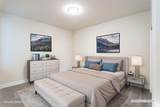 3063 Karuk Avenue - Photo 14