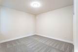 3063 Karuk Avenue - Photo 15