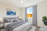 3063 Karuk Avenue - Photo 19