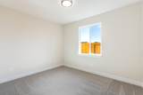 3063 Karuk Avenue - Photo 20