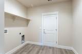 3063 Karuk Avenue - Photo 21