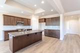 3063 Karuk Avenue - Photo 4