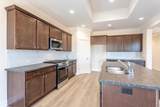 3063 Karuk Avenue - Photo 5