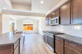 3063 Karuk Avenue - Photo 6