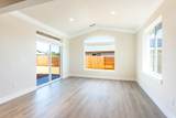 3063 Karuk Avenue - Photo 8