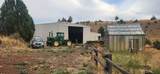 4565 County Rd 90 - Photo 25